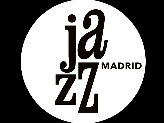 Festival JazzMadrid