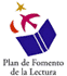 Plan de Fomento de la Lectura Plan de Fomento de la Lectura