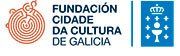 Fundación Ciudad Da Cultura