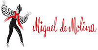 Logo Fundación Miguel de Molina