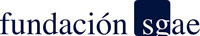 Fundación SGAE