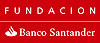 Fundación Banco Santader Fundación Banco Santader