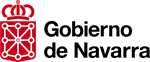 Delegación del Gobierno de Navarra en Madrid