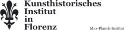 kunsthistorisches-institut-in-florenz.jpg