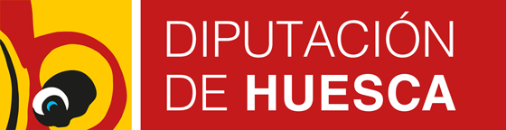 Diputación de Huesca