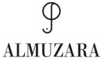 Almuzara Almuzara