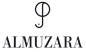 Logo Almuzara