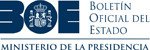 logo-BOE.jpg