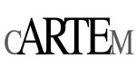 Logotipo de Cartem Editores