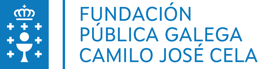 ""