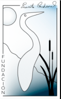 Logotipo de la Fundación Ernesto Cardenal