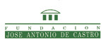 Fundación José Antonio de Castro