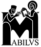 Logo proyecto Mabilus