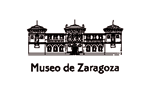 Logo Museo Aragón