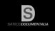 Logotipo de Sateco Documentalia, S.L