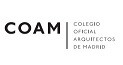 Logo COAM