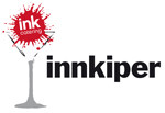 logo_Innkiper_web.jpg