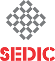 SEDIC