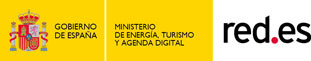 ministerio+red.es