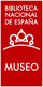 Museo de la Biblioteca Nacional