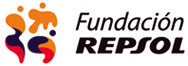 Fundación Repsol