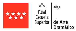 Real Escuela Superior de Arte Dramático (RESAD)