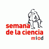 semanaciencia.gif semanaciencia.gif