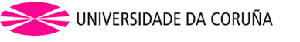 Universidade A Coruña
