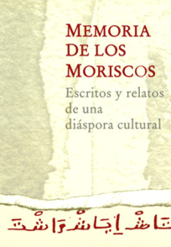 memoria_moriscos_g.jpg
