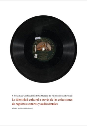 v_jornada_patrimonio_av_g.jpg