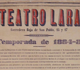 2017_03_teatro 2017_03_teatro