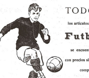 2017_05_post_copa_rey 2017_05_post_copa_rey