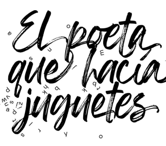 Imagen de la exposición Miguel Hernández. El poeta que hacía juguetes