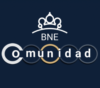BNEComunidad