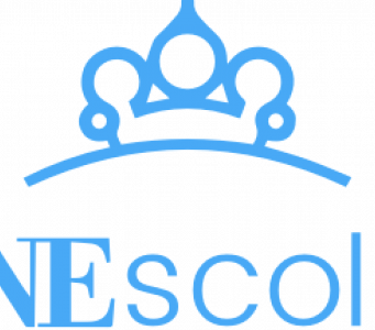 BNEEscolar