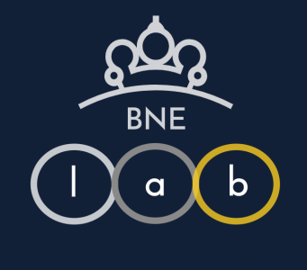 BNELab