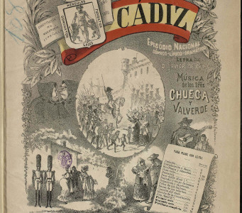 Guerra de la Independencia