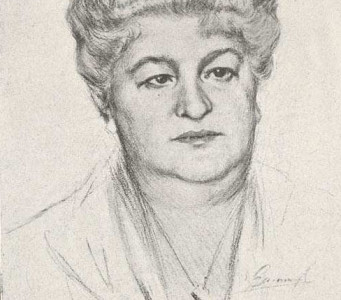 Emilia Pardo Bazán Emilia Pardo Bazán