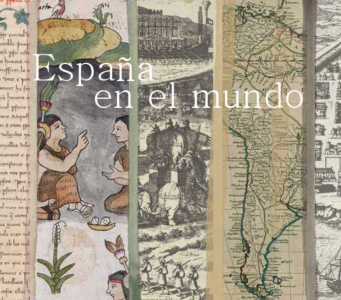 España en el mundo