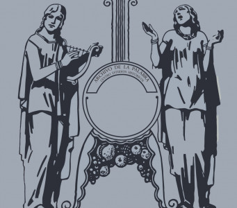 Las matrices del Archivo de la Palabra