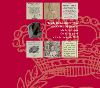 Letras de la Ilustración