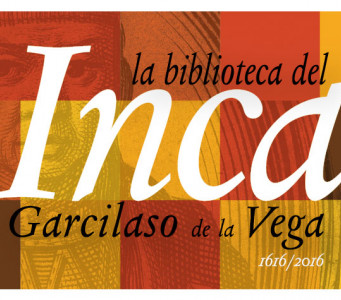 Gráfica de la exposición