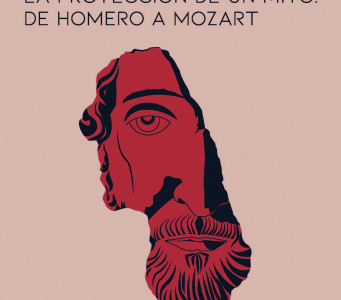 Exposición Idomeneo