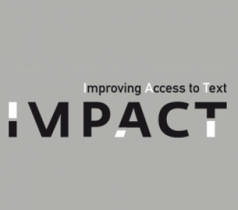 IMPACT IMPACT