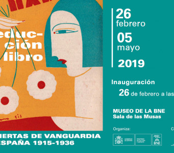 La seducción del libro