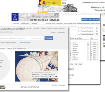 POST-Hemerotecas-repositori POST-Hemerotecas-repositori