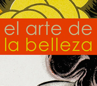 El arte de la belleza
