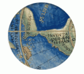 atlas.gif atlas.gif