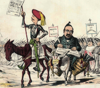 blogprensapolitica blogprensapolitica