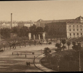 casa_moneda casa_moneda